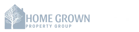 Home Grown Property Group